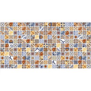 Gạch Đồng Tâm 3060HOAGOM002