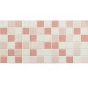Gạch Đồng Tâm 3060MOSAIC002