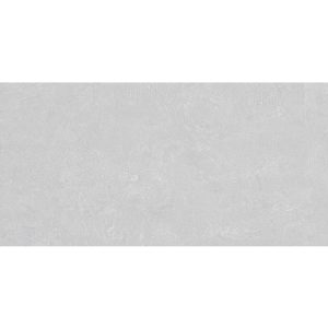 Gạch Đồng Tâm 3060RETRO001