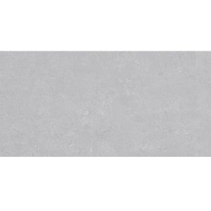 Gạch Đồng Tâm 3060RETRO002
