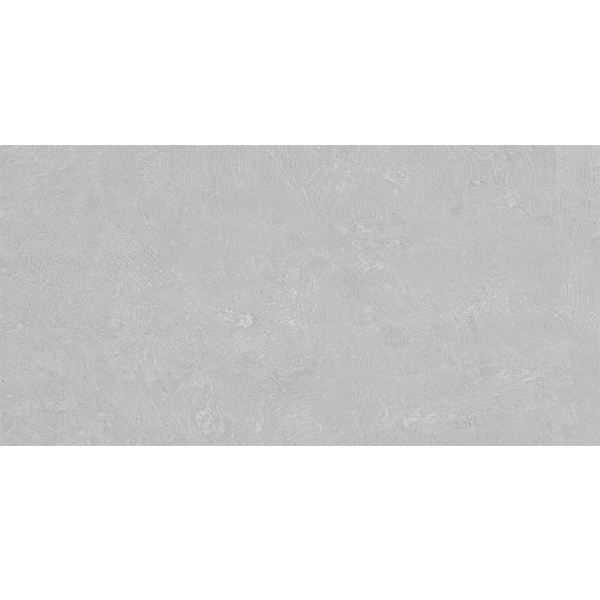 Gạch Đồng Tâm 3060RETRO002