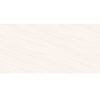Gạch Đồng Tâm 3060ROXY002