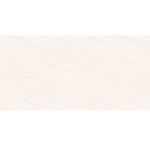 Gạch Đồng Tâm 3060ROXY002