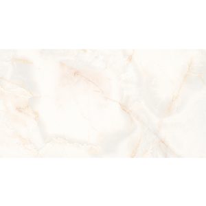 Gạch Đồng Tâm 3060ROXY004