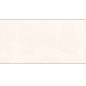 Gạch Đồng Tâm 3060ROXY005
