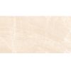 Gạch Đồng Tâm 3060ROXY006