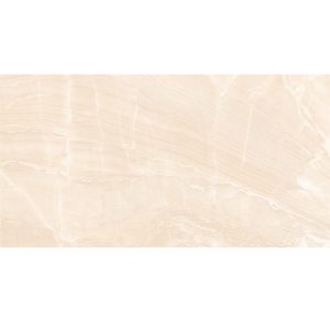 Gạch Đồng Tâm 3060ROXY006