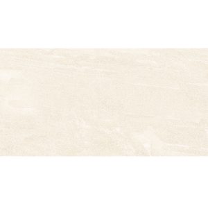 Gạch Đồng Tâm 3060SAHARA005