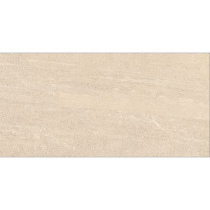 Gạch Đồng Tâm 3060SAHARA006