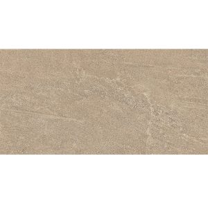 Gạch Đồng Tâm 3060SAHARA007
