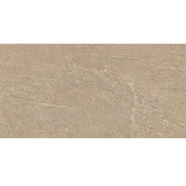 Gạch Đồng Tâm 3060SAHARA007