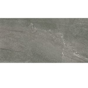Gach Đồng Tâm 3060SAHARA008
