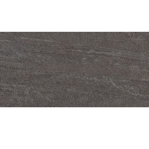 Gạch Đồng Tâm 3060SAHARA009