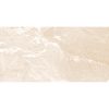 Gạch Đồng Tâm 3060SAHARA010