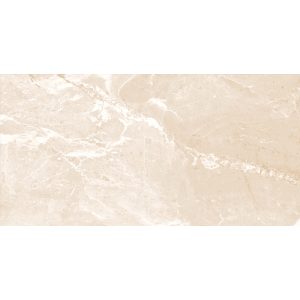 Gạch Đồng Tâm 3060SAHARA010