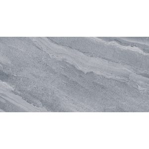 Gạch Đồng Tâm 3060SAHARA012