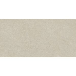 Gạch Đồng Tâm 3060TAYBAC001