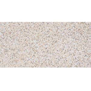 Gạch Đồng Tâm 3060TAYBAC007