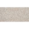Gạch Đồng Tâm 3060TAYBAC008