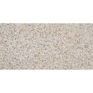 Gạch Đồng Tâm 3060TAYBAC008