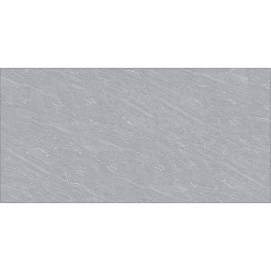 Gạch Đồng Tâm 3060TAYBAC011