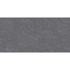 Gạch Đồng Tâm 3060TAYBAC012