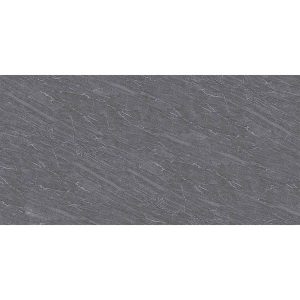 Gạch Đồng Tâm 3060TAYBAC012
