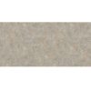 Gạch Đồng Tâm 3060TAYBAC013