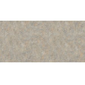 Gạch Đồng Tâm 3060TAYBAC013