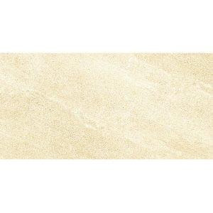 Gạch Đồng Tâm 3060VICTORIA001