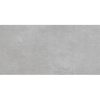 Gạch Đồng Tâm 3060VICTORIA002