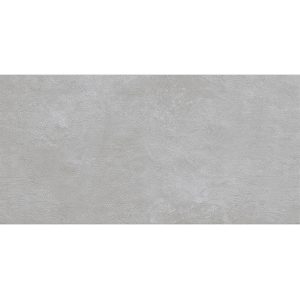 Gạch Đồng Tâm 3060VICTORIA002
