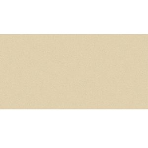 Gạch Đồng Tâm 3060VICTORIA004