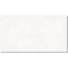 Gạch Đồng Tâm 3060VICTORIA005