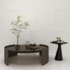 Gạch Đồng Tâm 3060AMBER001
