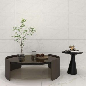 Gạch Đồng Tâm 3060AMBER001