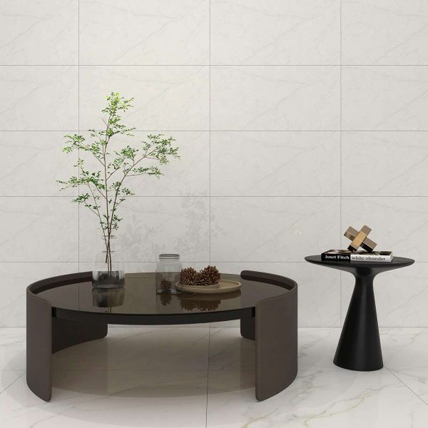 Gạch Đồng Tâm 3060AMBER001
