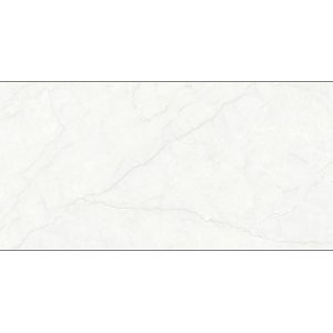 gach dong tam 3060amber001