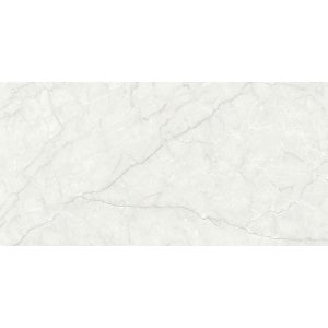 gach dong tam 3060amber002