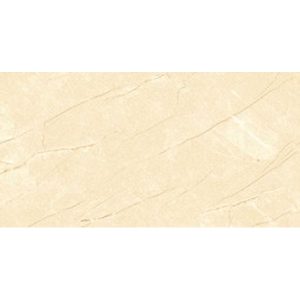 gach dong tam 3060amber004