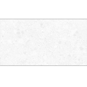 gach dong tam 3060amber005