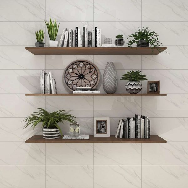 Gạch Đồng Tâm 3060CARARAS001