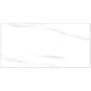 Gach Dong Tam 3060CARARAS001