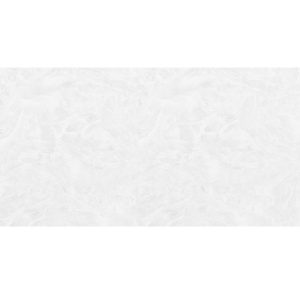 Gạch đồng tâm 3060CLOUD002