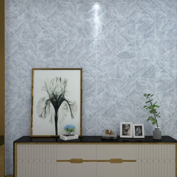 Gạch đồng tâm 3060CLOUD004