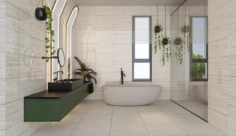 gach dong tam 3060cloud005 3