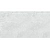 Gạch đồng tâm 3060CLOUD006