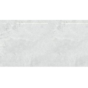 Gạch đồng tâm 3060CLOUD006