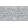Gạch đồng tâm 3060CLOUD007