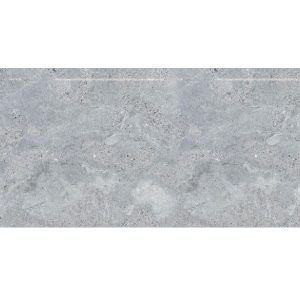 Gạch đồng tâm 3060CLOUD007